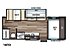 2019 Forest River Cherokee for sale 300180523